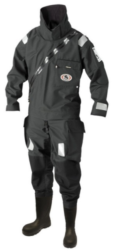 МСС Ursit Sea Horse