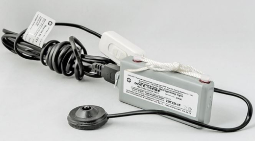 МСС ЭОСС-19ПВР