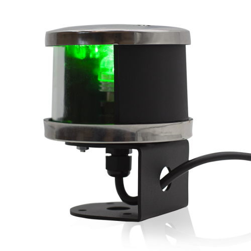 СОФ | Сигнальный фонарь | МИРАН | СОФ С-20-Ф