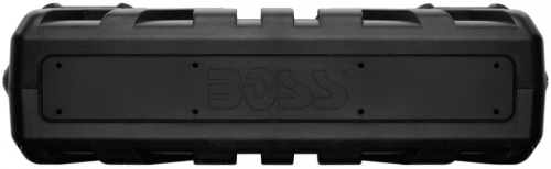 Boss Marine ATV30BRGB