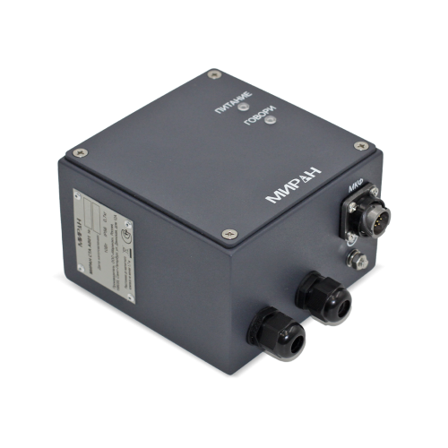 СТА | Прибор | абонентский | ГГС | МИРАН | АВ01