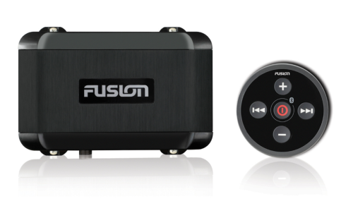 Fusion MS-BB100