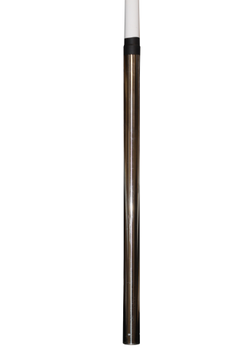 Антенна ЦИВ МИРАН АШ-8