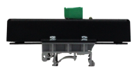 Unicont RS-104 (КИ-104)