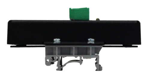 Unicont RS-104 (КИ-104)