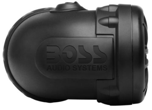 Boss Audio Marine ATV85B