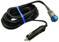 Lowrance CA-8