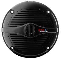 Boss Marine MR50B