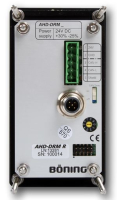 Boening AHD-DRM R
