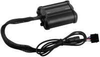 Boss Marine MC650B
