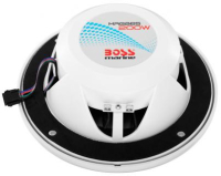 Boss Audio Marine MRGB65