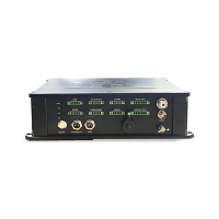 АИС А | система AIS | SAG-9000/SAG-9000B