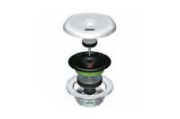 Fusion MS-FR7021