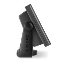 Garmin echoMAP 50S