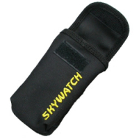 Skywatch Xplorer 4