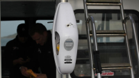 MCMURDO G5 Smartfind