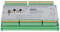 Boening AHD 882