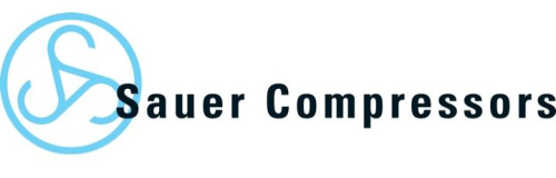 Sauer Compressor