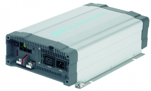 Dometic SinePower MSI 2324T