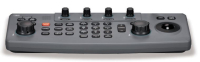 JRC JMA-5300Mk2