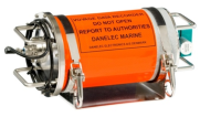 Danelec DM100-2014 VDR