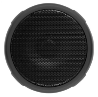 Boss Audio MCBK425BA