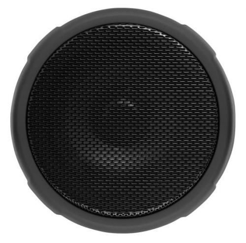 Boss Audio MCBK425BA