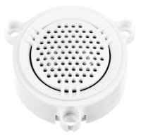Boss Audio MR652C
