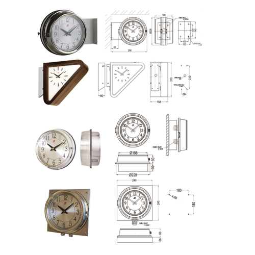 Система единого времени | СЕВ - 303
