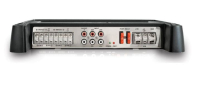 Fusion SG-DA41400