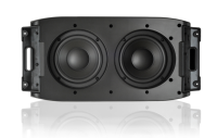 Fusion MS-AB206