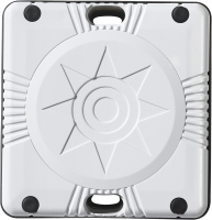 Simrad SG05 Autopilot Pack for Volvo EVC