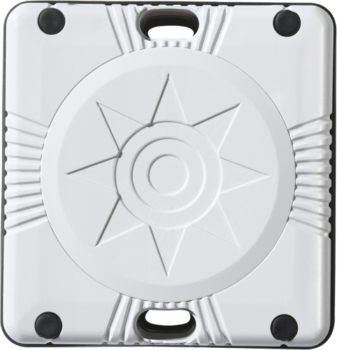 Simrad SG05 Autopilot Pack for Volvo EVC