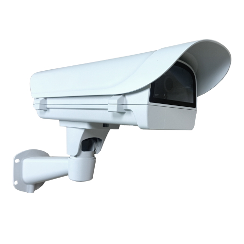 Аналоговая камера | МИРАН | ИВМ-601