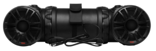 Boss Audio Marine ATV85B