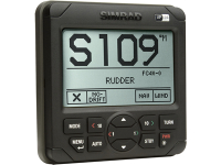 Simrad AP24 Control Unit