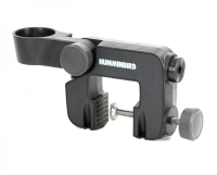 Humminbird FISHIN BUDDY MAX DI