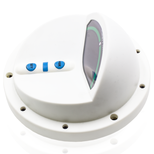 Компас | МИРАН КВЧ | Азимут-1000 