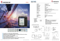 Samyung SGC-750