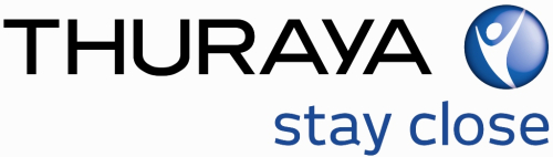 Тарифы Thuraya IP