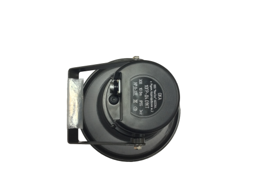 Громкоговоритель рупорный 10ГР-Д4.01КТ