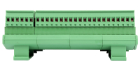 Boening AHD-R101