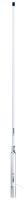 Scout KS-60 2.0