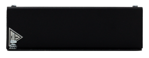 Unicont ADU-202 (АДУ-202)