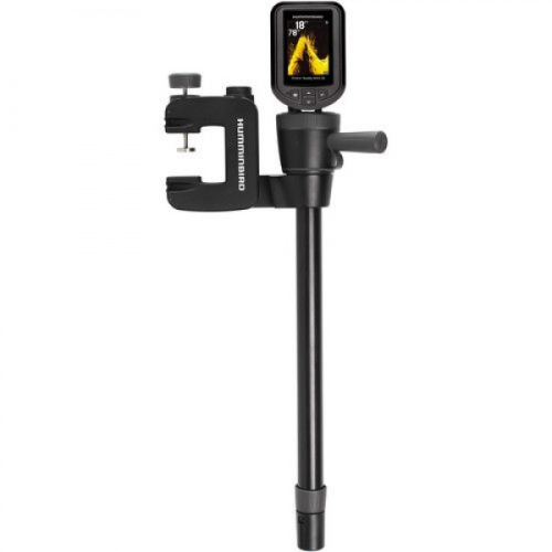 Humminbird FISHIN BUDDY MAX DI