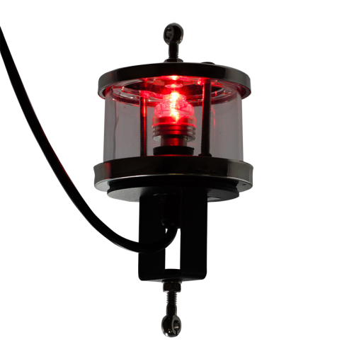 Сигнальный фонарь | МИРАН | СОФ С-20-ФККп