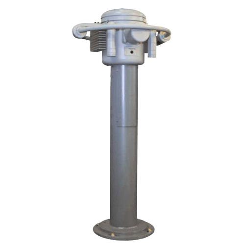 Магнитный компас | Азимут 125М 