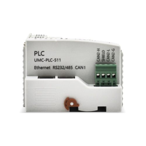 Контроллер судовой | МИРАН | КСУ