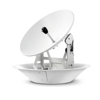 Intellian i9P