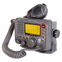 Icom IC-M504 / IC-M505